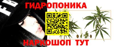 MDMA Premium VHQ Будённовск