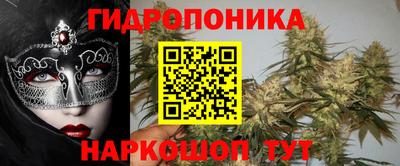 MDMA Premium VHQ Будённовск